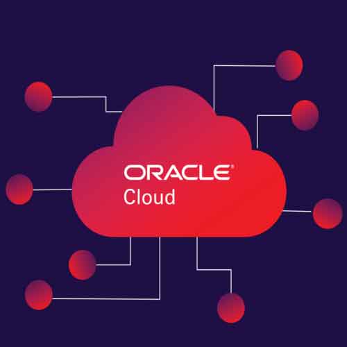 Oracle enhances Fusion Cloud Applications Suite with new Generative AI capabilities