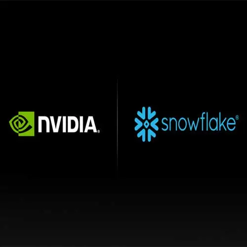 Snowflake along with NVIDIA to deliver full-stack AI platform for customers