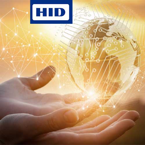 HID's 2024 Security Report Highlights Mobile IDs, MFA, and Sustainability as Key Trends