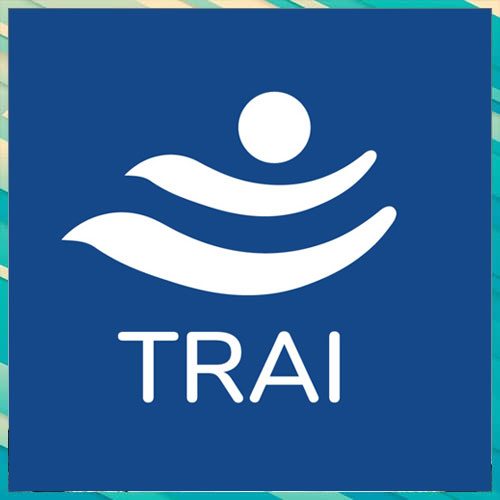 TRAI unveils plan to increase M2M eSIM communication in India