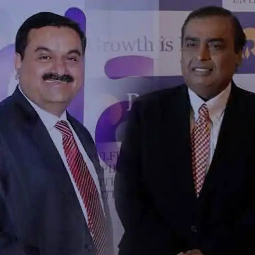 Adani Power, Reliance Industries forge 20-year power purchase agreement