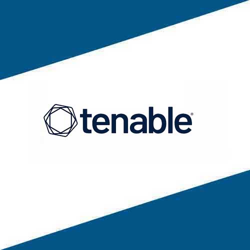 Tenable reveals cyberattackers achieve successes by exploiting known and unpatched vulnerabilities