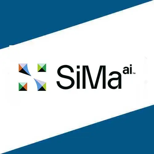 SiMa.ai Secures $70M Funds from Maverick Capital