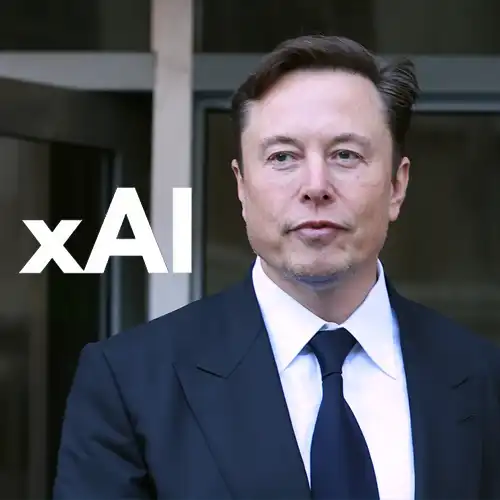 See how Elon Musk's xAI to bring Differentiation