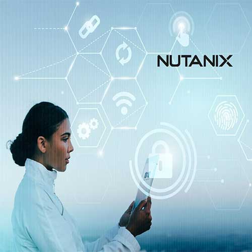 Nutanix Study reveals AI, Security, and Sustainability are driving IT Modernization