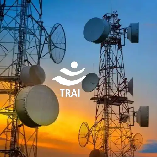 TRAI recommends allowing only Indian entities to participate in regulatory sandbox