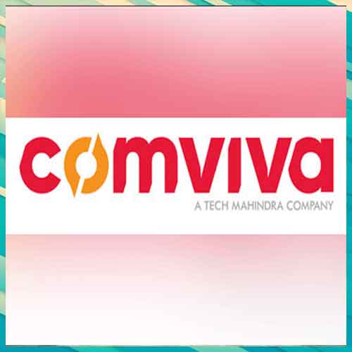 Comviva announces Low Code/No Code platform for digital payments and banking