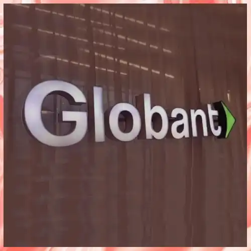 Globant Permits Home Work for All 30,000 Workers