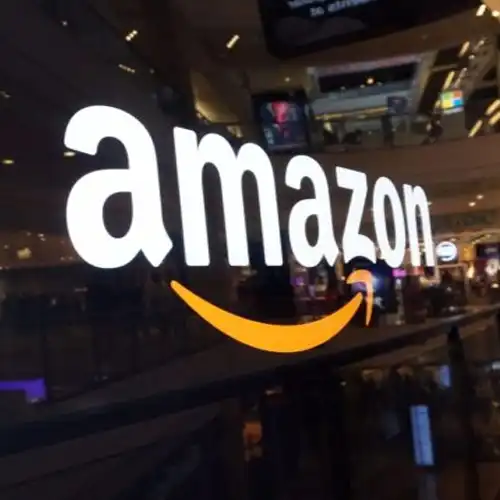 Amazon created a shell company to obtain intelligence on competitors such as Walmart and Flipkart