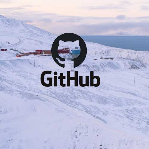 GitHub has dramatically increased 2FA adoption to make the software ecosystem more secure