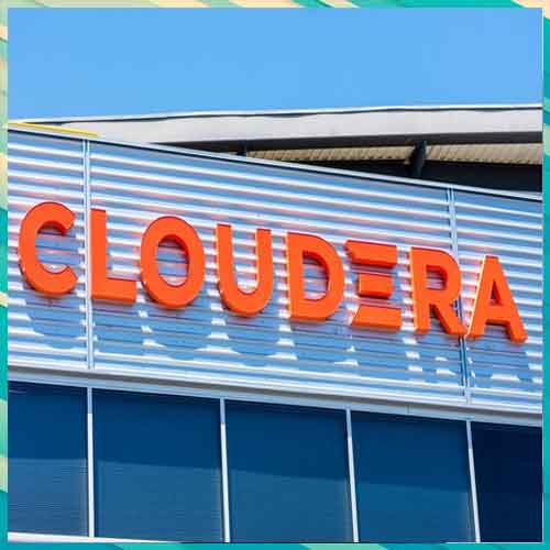 Cloudera Machine Learning Hackathon Generates  Climate and Sustainability Projects