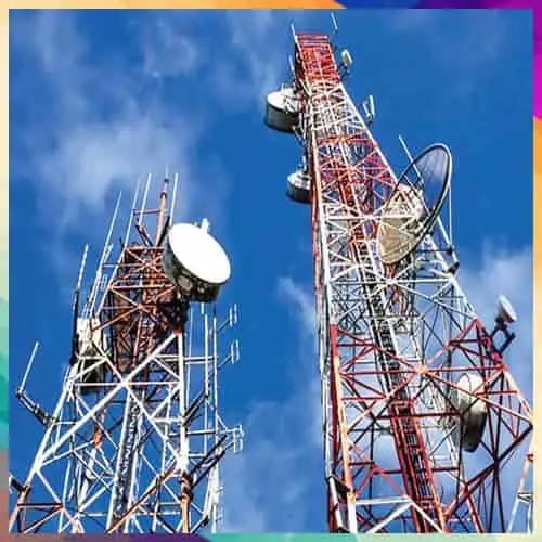 Telecom players request Government to address revenue sharing model with OTT providers