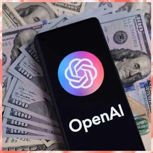 OpenAI still not profitable as it loses money on subscriptions