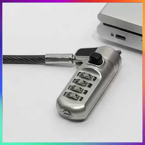 CADYCE’s CA-NANOCLK Promises Ultimate Device Protection