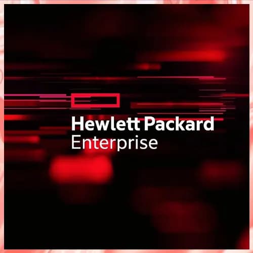 HPE investigates hacker claims of breaching into a source code