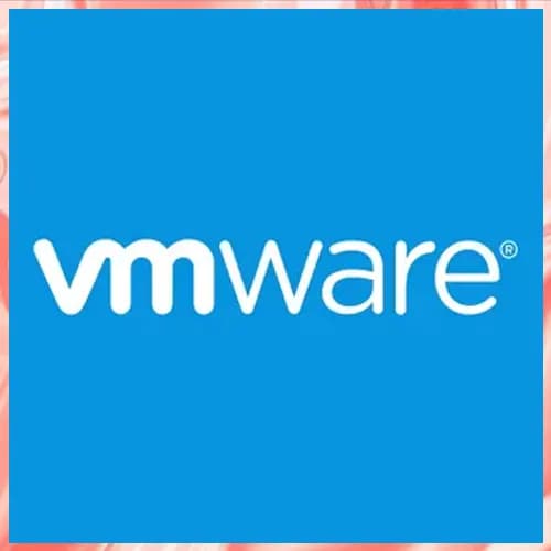 Broadcom issues warning of high-severity security flaw in VMware Avi Load Balancer