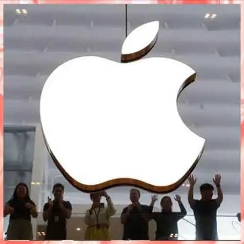 Apple Joins Hands With Tech Mahindra To Enhance Apple Maps