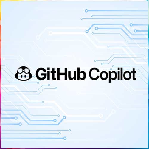 GitHub announces new enhancements to GitHub Copilot alongside new features