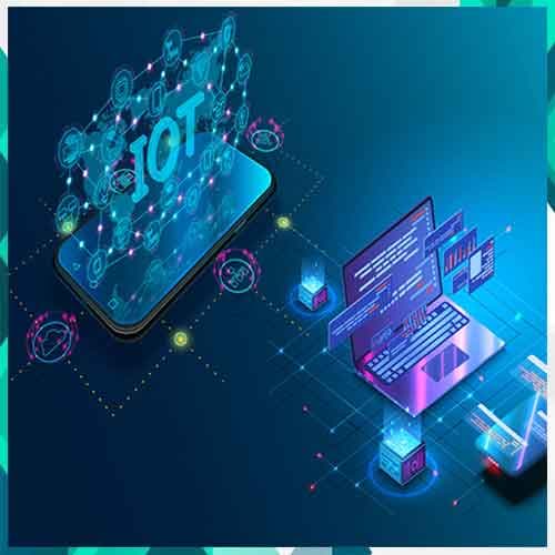 Driving Sustainability and Decarbonization in Built-environment using Universe suite of IoT & AI based Solutions