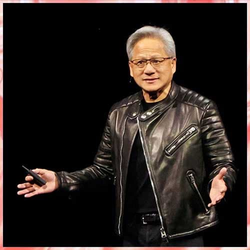 Nvidia to Invest Billions in U.S.-Made Chips, Confirms Blackwell Production