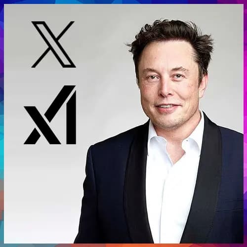 Elon Musk Merges X with xAI in $33 Billion Stock Deal