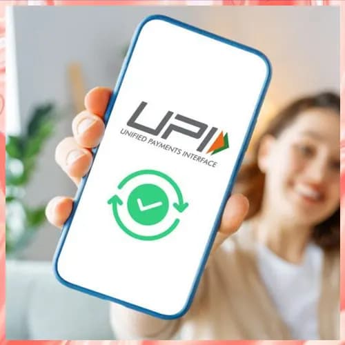 NPCI to deactivate UPI IDs linked to inactive numbers from April 1