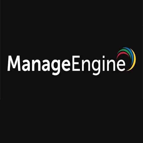 ManageEngine enhances enterprise identity management with 100+ new prebuilt integrations