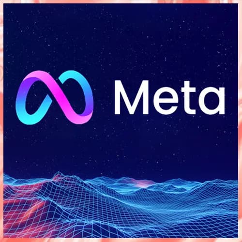 Meta Unveils AI Tools to Boost Brand-Creator Partnerships on Instagram