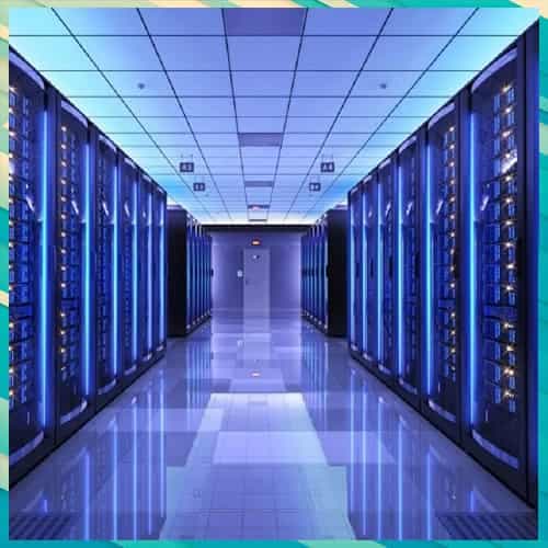 Iron Mountain fully integrates Data Centers joint venture in India