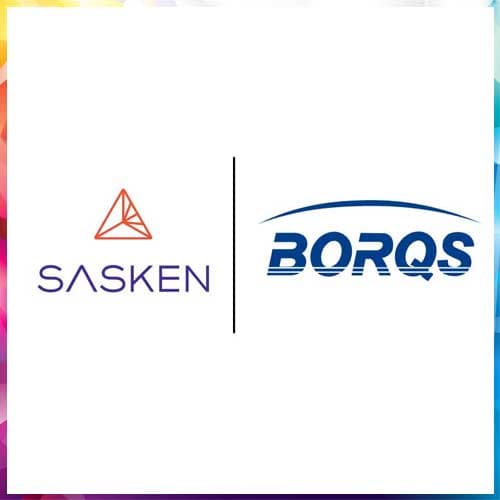 Sasken Technologies completes acquisition of Borqs Technologies