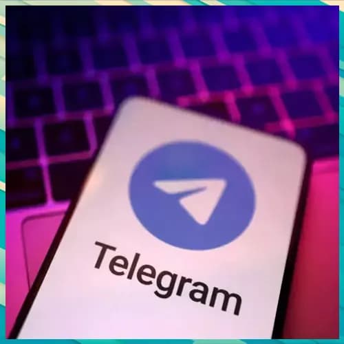 The Unconventional Rise of Telegram to a $30 billion powerhouse with just 30 employees