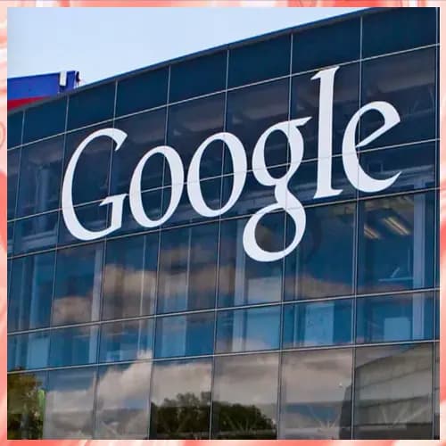 Google loses antitrust case for illegally building online advertising monopoly