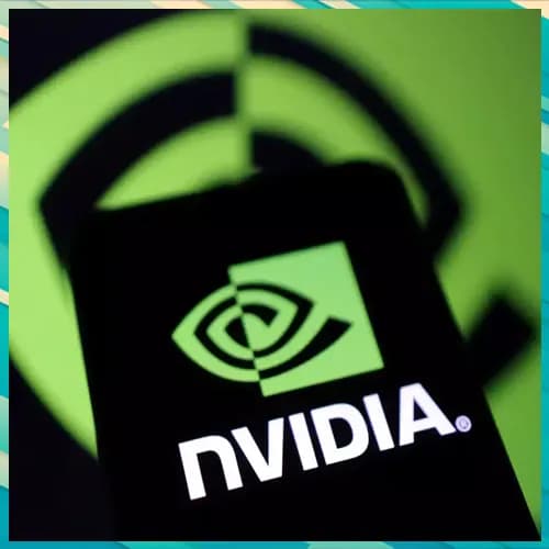 NVIDIA to manufacture American-made AI supercomputers in US