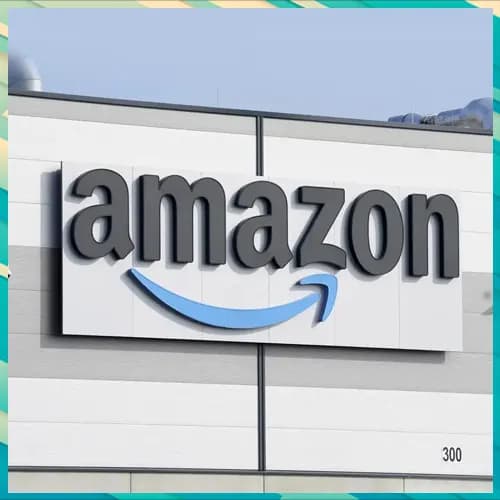 Amazon challenges Rs 340 crore trademark infringement ruling in 'Beverly Hills Polo Club' dispute