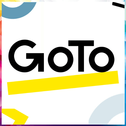 GoTo and Acronis Announce Integrate LogMeIn Data Protection Suite for MSPs and IT Teams