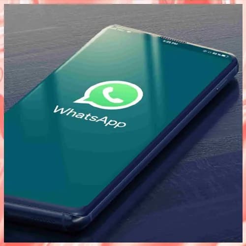 WhatsApp Introduces Power Cloud-Based AI Features with Enhanced Privacy