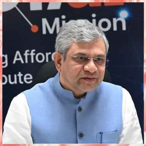 IndiaAI Mission to procure 14,000 additional GPUs