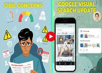Concerns Over CIBIL Scores, Data Rights, and Unauthorized Access
