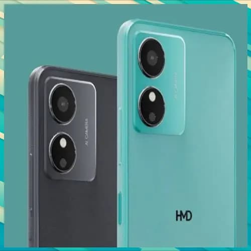 HMD to launch Direct-to-Mobile phones in India with its partners