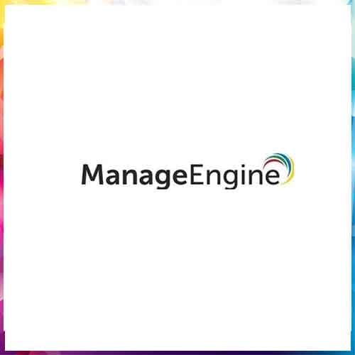 ManageEngine includes AI-powered enhancements to its Unified PAM platform
