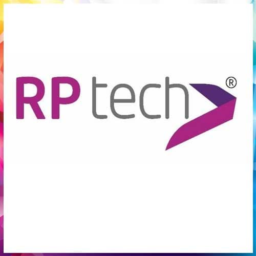 Rashi Peripherals Q4 profit up 12%, FY25 soars 46%