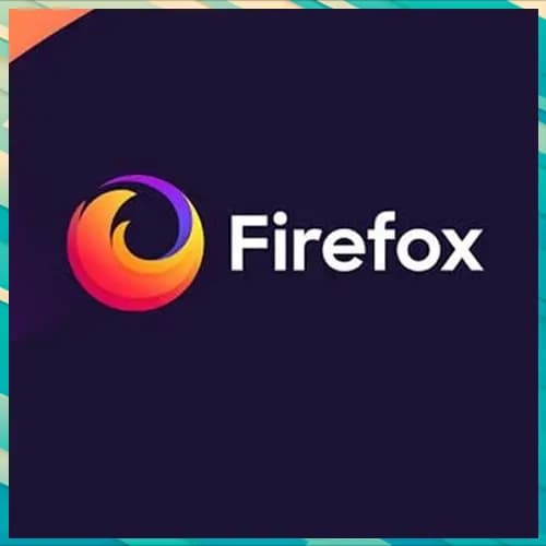 Mozilla CFO warns Firefox may disappear without Google Search deal