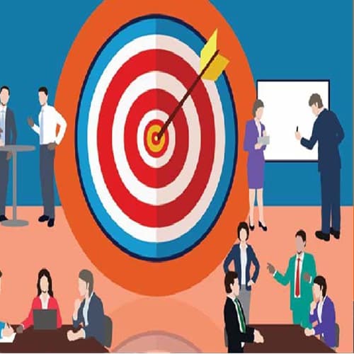 Skill shortage, Rapid Tech shifts, Scalability issues: Challenges impacting Indian Channel Partners