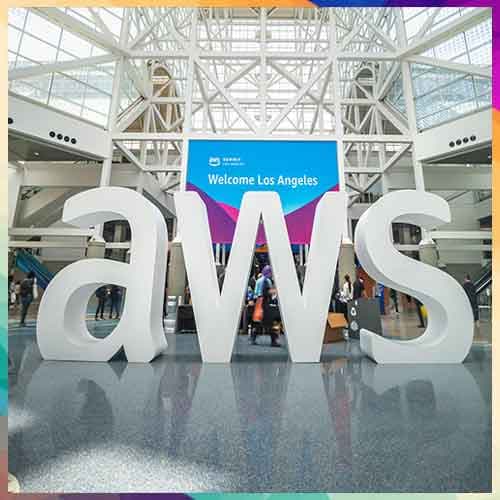 As tech talent shuffle continues, AWS key generative AI boss quits