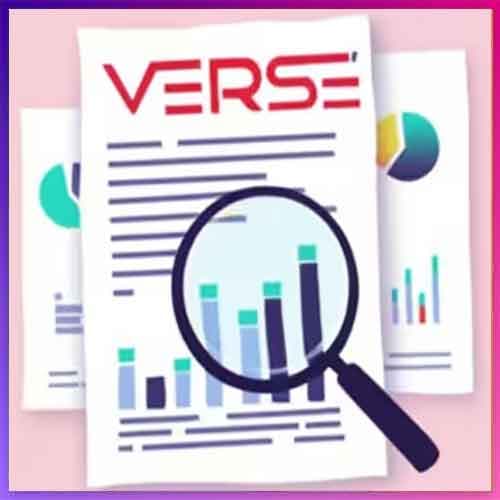 VerSe Innovation Denies Allegations of Financial Misconduct
