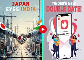 Japan is eyeing India to Boost Advanced Battery Manufacturing