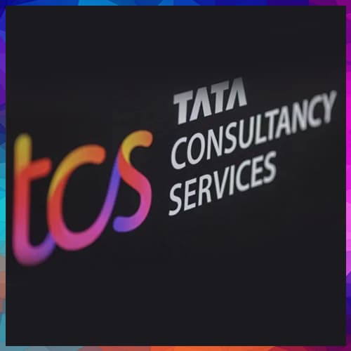 TCS bloodbath: ₹6,550 crore gone in 15 minutes after layoff announcement
