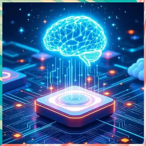 Dynatrace Unveils Next-Gen Platform to Drive Autonomous Intelligence with AI-Powered Observability