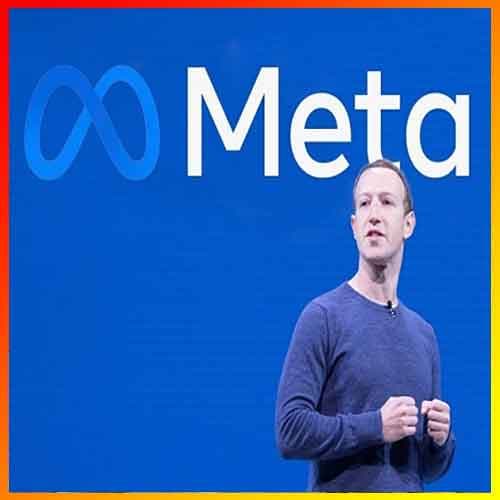 Meta CEO Zuckerberg to testify in $8 billion trial over Cambridge Analytica fallout