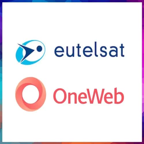Station Satcom, Eutelsat OneWeb partner to revolutionize maritime connectivity
